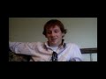 winston knoll collegiate, regina saskatchewan

the k team is a spirit group ran by students who produce videos and run the assemblies.

this video is a mock of big brother as beauty and the geek.

directed by ian.