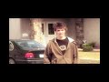winston knoll collegiate, regina saskatchewan

the k team is a spirit group ran by students who produce videos and run the assemblies.

this video is a mock of big brother as beauty and the geek.

directed by ian.
