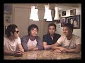 Our Introduction - Elusive Films