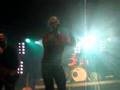 videos de Neljä Ruusua - Tahdon LIVE @ DBTL 2007