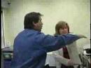 Tim AM run through