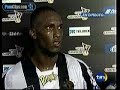 TAURO FC VS SANTOS LAGUNA
