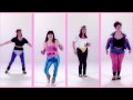 Waxdolls Spoiled Rich Bitches Official Music Video and Lyrics