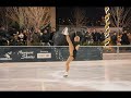 newport-skates-ice-rink-grand-opening.html
