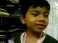 wonder pets malay