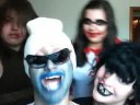Les ZinZin de ToSSlanD - Baha Men ( Humour / Delire/ Funny )