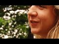 Klassische Analyse - Die Pianistin Ragna Schirmer nähert sich Franz Liszt | Kultur 21