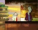 S02E01 - Lascars - Coup de Pression