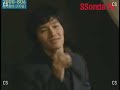 kim jong kook singing on kang ho dong\ kim jong kook singing on kang ho dong\