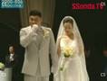 kim jong kook singing on kang ho dong's wedding