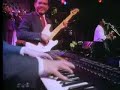 Joe Arroyo - Mary