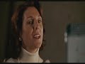 pink panther - i would like to buy a hamburger pink panther - i would like to buy a hamburger