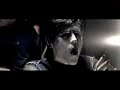 AFI - Days Of The Pheonix