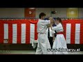 Takeda Ryu Tournament