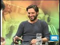 Search Video