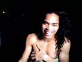 B. Scott Ep #137: Feeling So Androgynous