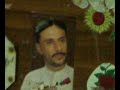 M.Shah Baloch M.Shah Baloch