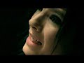 Tokio Hotel - Rette Mich