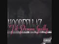 Lil Villain - Womp Womp (Til Proven Guilty)
