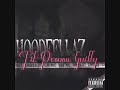 Lil Villain - Womp Womp (Til Proven Guilty)