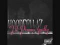 Lil Villain - Womp Womp (Til Proven Guilty)