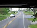 Gretna Engine 222 Responds