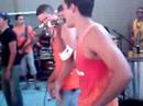 BANDA MOLEKE MANIA UNIVERSO 2
