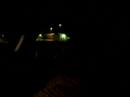 viviendo de noche