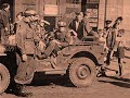 Bap - Amerika