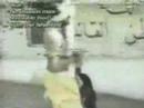 Horrible Torture Video