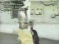 Horrible Torture Video