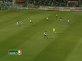 Day 23: Parma-AC Milan highlights