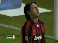 Day 23: Parma-AC Milan highlights