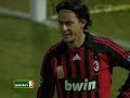 Day 23: Parma-AC Milan highlights