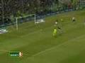 Day 23: Parma-AC Milan highlights