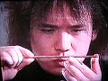 An experiment of true Psychokinesis.PART-2/3?????????????