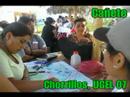 Educación Ambiental en Humedales