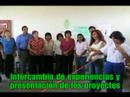 Educación Ambiental en Humedales