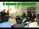Educación Ambiental en Humedales