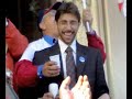 Alessio Chiavetta sindaco di Nettuno 3