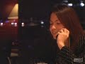 HYDE\ HYDE\