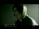 June-You and Me