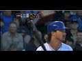 Travis Wood Helmet Mishap