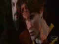 Hermione/Cedric - Incomplete