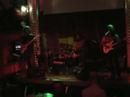 TRIAL - Cover Band - (All the small things)