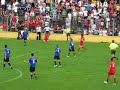 Vfl Leverkusen - SC Fortuna K�ln