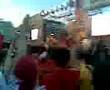 videos de PLAZA COLON ESPAÑA