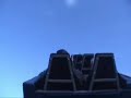 Batman: The Chiller POV