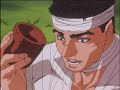 BAS Episode 15 Commentary BAS Episode 15 Commentary
