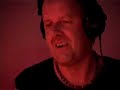 Christian Prommer Drumlesson  - Claire by PATRICK PULSINGER